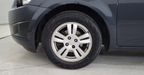 Chevrolet Sonic 1.6 MT D LT Sedan 2016