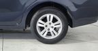 Chevrolet Sonic 1.6 MT D LT Sedan 2016