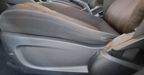 Chevrolet Sonic 1.6 MT D LT Sedan 2016