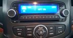 Chevrolet Sonic 1.6 MT D LT Sedan 2016