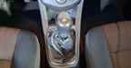 Chevrolet Sonic 1.6 MT D LT Sedan 2016