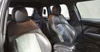 Mini Cooper S 2.0 COOPER HOT CHILI AT Hatchback 2017