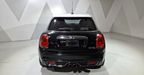 Mini Cooper S 2.0 COOPER HOT CHILI AT Hatchback 2017