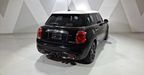 Mini Cooper S 2.0 COOPER HOT CHILI AT Hatchback 2017