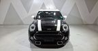 Mini Cooper S 2.0 COOPER HOT CHILI AT Hatchback 2017