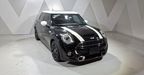 Mini Cooper S 2.0 COOPER HOT CHILI AT Hatchback 2017
