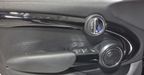 Mini Cooper S 2.0 COOPER HOT CHILI AT Hatchback 2017