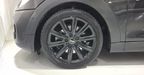Mini Cooper S 2.0 COOPER HOT CHILI AT Hatchback 2017