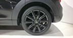 Mini Cooper S 2.0 COOPER HOT CHILI AT Hatchback 2017