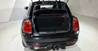 Mini Cooper S 2.0 COOPER HOT CHILI AT Hatchback 2017