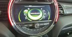 Mini Cooper S 2.0 COOPER HOT CHILI AT Hatchback 2017