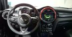 Mini Cooper S 2.0 COOPER HOT CHILI AT Hatchback 2017
