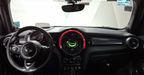 Mini Cooper S 2.0 COOPER HOT CHILI AT Hatchback 2017