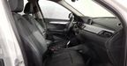 Bmw X1 1.5 SDRIVE18IA EXECUTIVE DCT Suv 2019