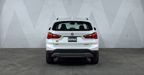 Bmw X1 1.5 SDRIVE18IA EXECUTIVE DCT Suv 2019