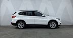 Bmw X1 1.5 SDRIVE18IA EXECUTIVE DCT Suv 2019