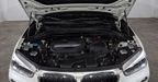 Bmw X1 1.5 SDRIVE18IA EXECUTIVE DCT Suv 2019