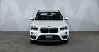 Bmw X1 1.5 SDRIVE18IA EXECUTIVE DCT Suv 2019