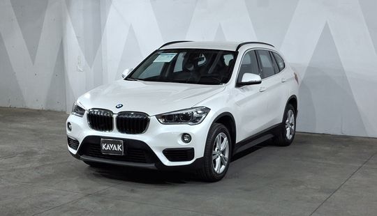 2019 • 65,836 km • Automático