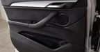 Bmw X1 1.5 SDRIVE18IA EXECUTIVE DCT Suv 2019