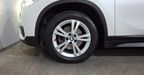 Bmw X1 1.5 SDRIVE18IA EXECUTIVE DCT Suv 2019