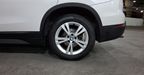 Bmw X1 1.5 SDRIVE18IA EXECUTIVE DCT Suv 2019