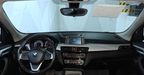 Bmw X1 1.5 SDRIVE18IA EXECUTIVE DCT Suv 2019