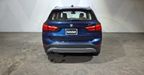 Bmw X1 1.5 SDRIVE18IA EXECUTIVE DCT Suv 2018