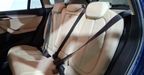 Bmw X1 1.5 SDRIVE18IA EXECUTIVE DCT Suv 2018