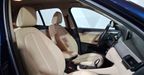 Bmw X1 1.5 SDRIVE18IA EXECUTIVE DCT Suv 2018