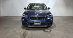 Bmw X1 1.5 SDRIVE18IA EXECUTIVE DCT Suv 2018