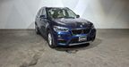 Bmw X1 1.5 SDRIVE18IA EXECUTIVE DCT Suv 2018