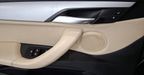 Bmw X1 1.5 SDRIVE18IA EXECUTIVE DCT Suv 2018