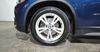 Bmw X1 1.5 SDRIVE18IA EXECUTIVE DCT Suv 2018