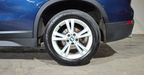 Bmw X1 1.5 SDRIVE18IA EXECUTIVE DCT Suv 2018