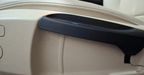 Bmw X1 1.5 SDRIVE18IA EXECUTIVE DCT Suv 2018