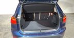 Bmw X1 1.5 SDRIVE18IA EXECUTIVE DCT Suv 2018
