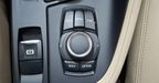Bmw X1 1.5 SDRIVE18IA EXECUTIVE DCT Suv 2018