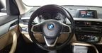 Bmw X1 1.5 SDRIVE18IA EXECUTIVE DCT Suv 2018