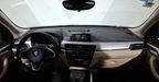Bmw X1 1.5 SDRIVE18IA EXECUTIVE DCT Suv 2018