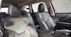 Great Wall Haval H6 1.5 HEV LUXURY AUTO Suv 2024