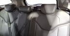 Great Wall Haval H6 1.5 HEV LUXURY AUTO Suv 2024