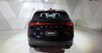 Great Wall Haval H6 1.5 HEV LUXURY AUTO Suv 2024