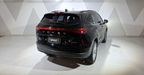 Great Wall Haval H6 1.5 HEV LUXURY AUTO Suv 2024