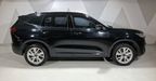 Great Wall Haval H6 1.5 HEV LUXURY AUTO Suv 2024