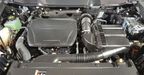 Great Wall Haval H6 1.5 HEV LUXURY AUTO Suv 2024
