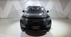 Great Wall Haval H6 1.5 HEV LUXURY AUTO Suv 2024