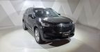 Great Wall Haval H6 1.5 HEV LUXURY AUTO Suv 2024
