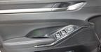 Great Wall Haval H6 1.5 HEV LUXURY AUTO Suv 2024