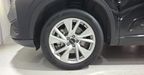 Great Wall Haval H6 1.5 HEV LUXURY AUTO Suv 2024